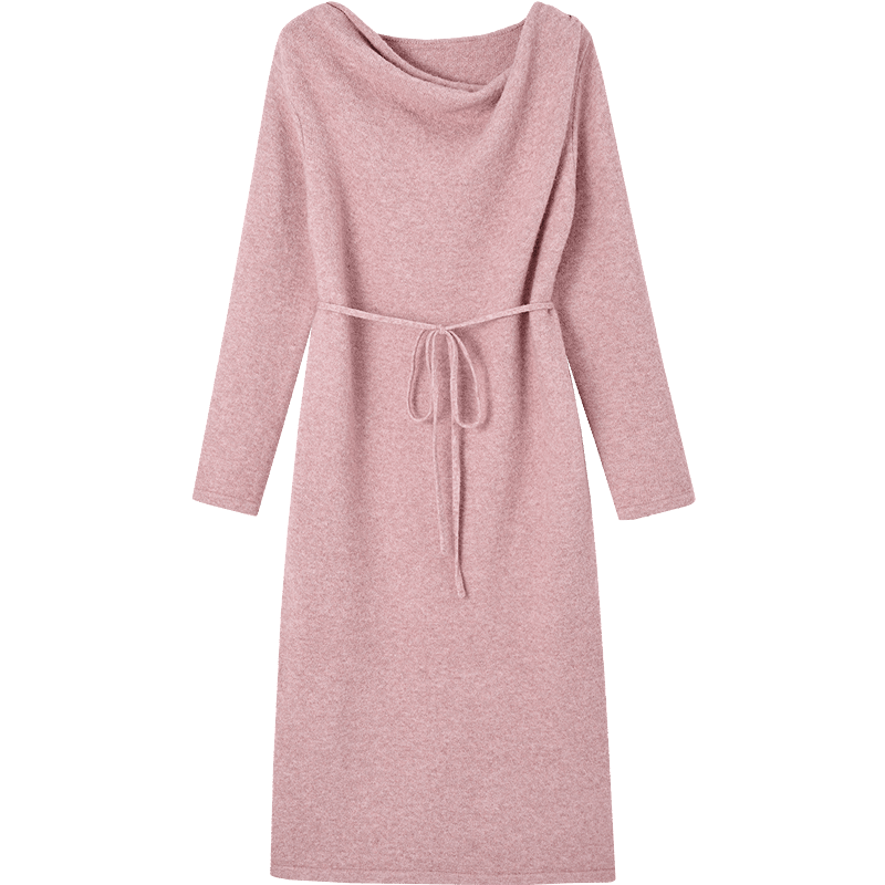 ������ �������³�����������������ë�ѶѲ��Գ����θп���Ů����ȹ