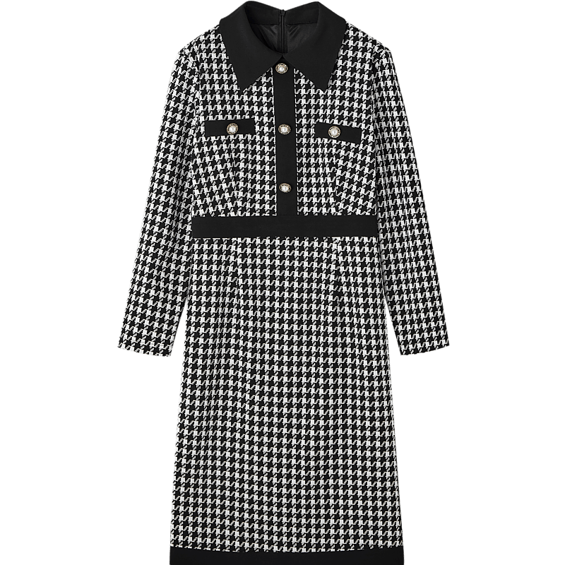 ������ Ħ��ǧ���һ��ȹ �＾ͨ��OL����ƴ�ӳ�������ȹ Ů 256Ԫ