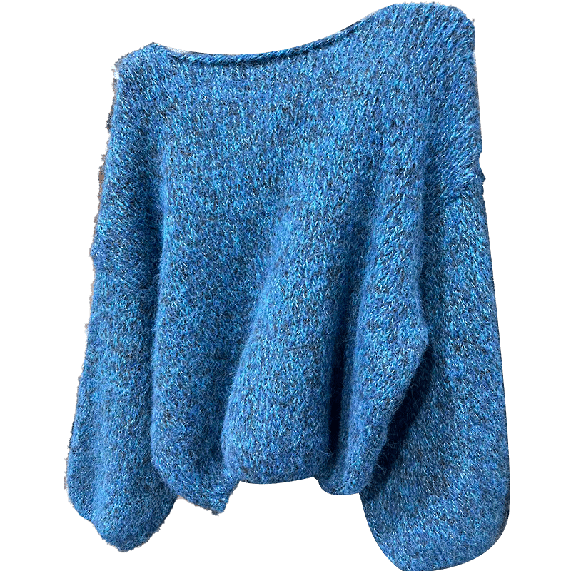 ������ ����Բ�������֯��Ů���� ����������ë С���ӿ� 148Ԫ