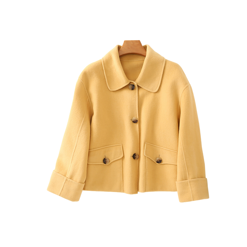 ������ ��������ë˫���ش��� �＾�������ë������Ů