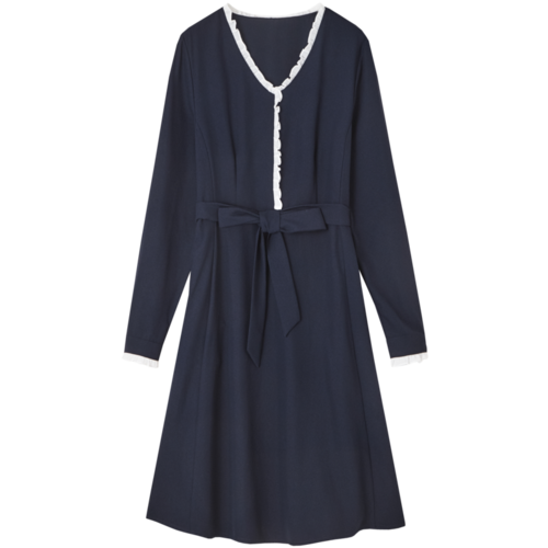 ������ ��ײɫ���߹��ա�����V������a�ֳ�������X������ȹŮ�п� 70Ԫ