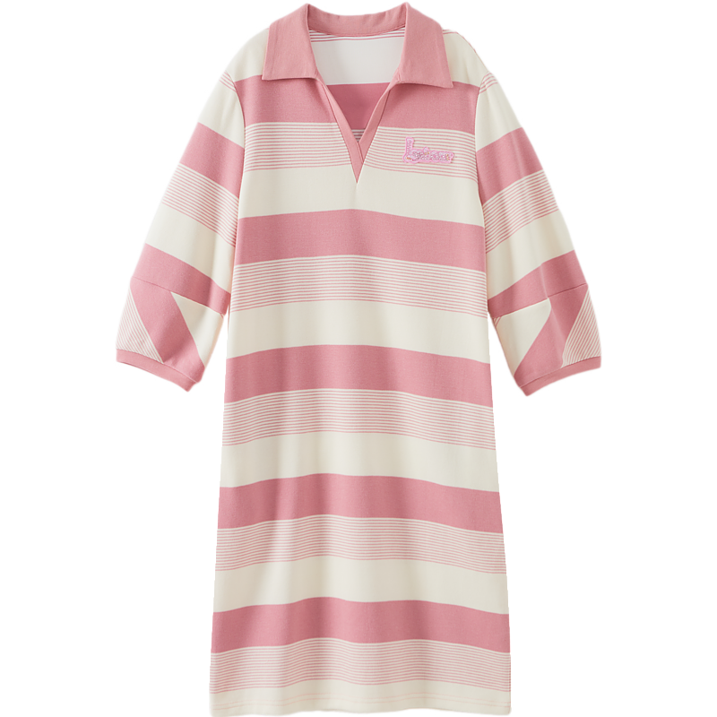 ������ ���������ݡ��＾��Ͱ���ϵ��������280G��ز���Ůʽ����ȹ