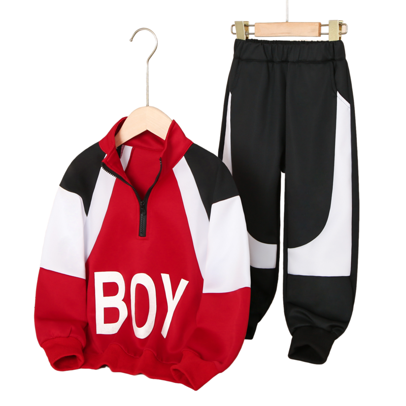 ʮ������ ���һݳ��塿26����װ����ͯ��װ��ͯ�д�ͯƴ��ʱ��������װ 82.65Ԫ