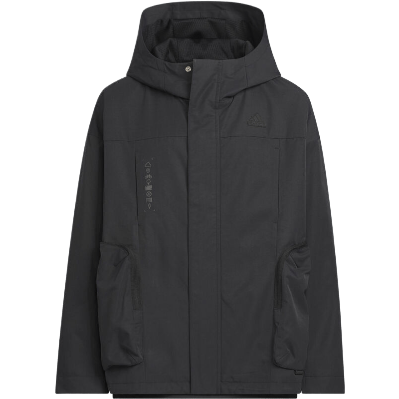 adidas дͯñ˶п ʱĥ  138ԪVԱۣ׵𣬼۸ͣ