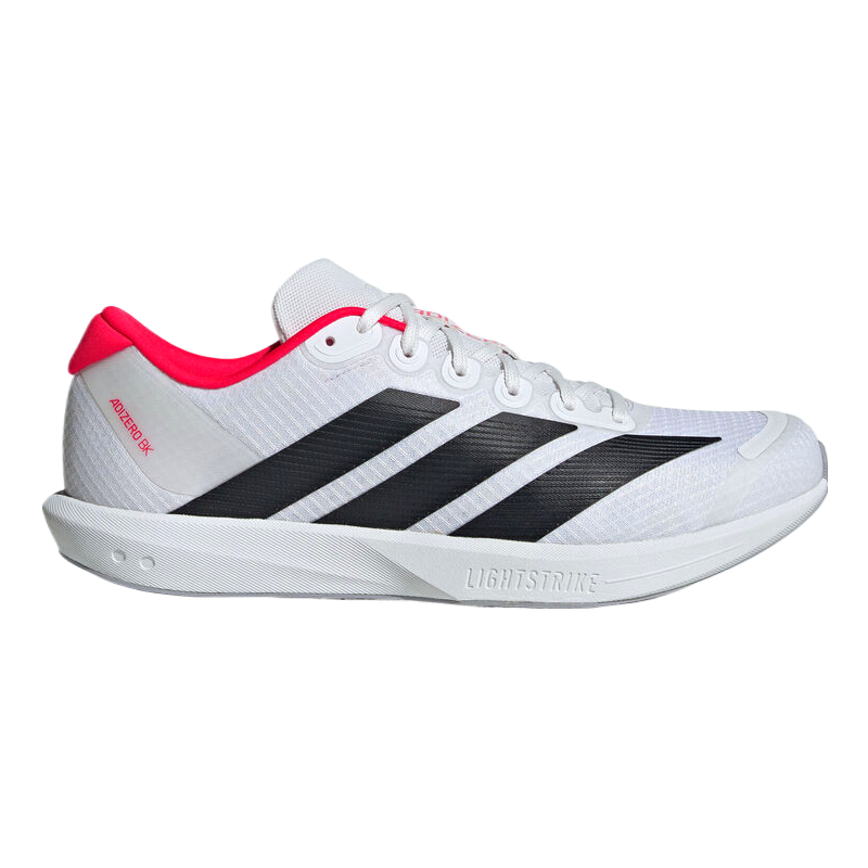 ADIZERO BK ŮܲЬ326Ԫ