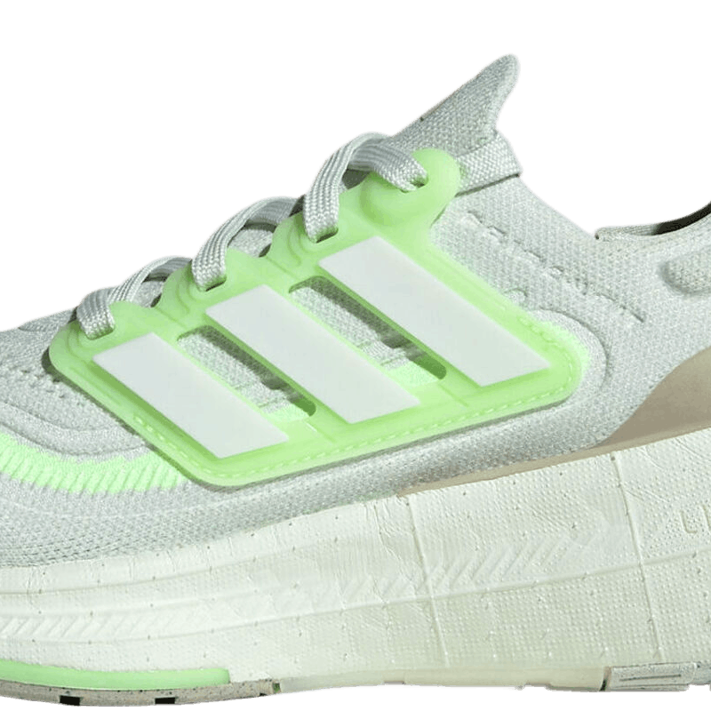 Adidas ϴ˹ULTRABOOST LIGHT Wܲ399Ԫ