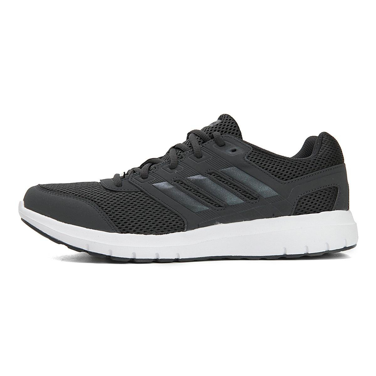 阿迪达斯 adidas duramo lite 2.0 男款跑步鞋运动鞋