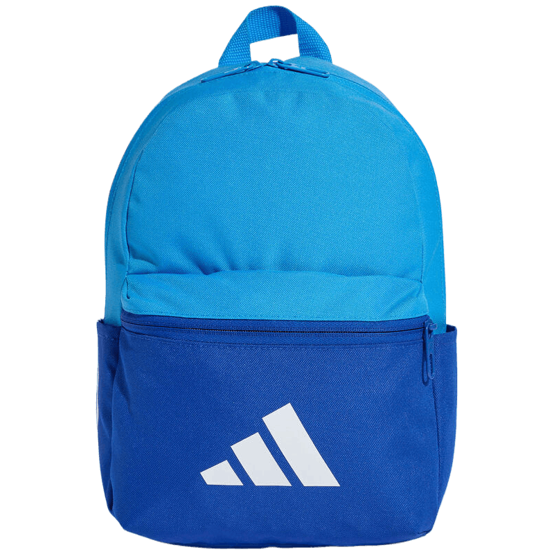 adidas ��Сͯ�� �ճ�����ʵ������ Сͯ��117Ԫ