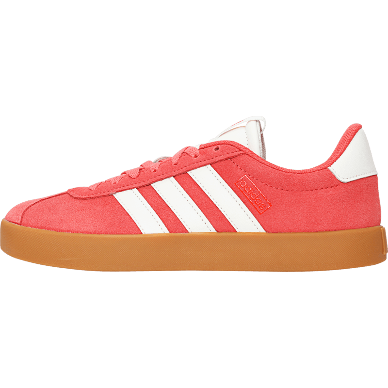 adidas  VL COURT 3.0ŮЬ258Ԫ