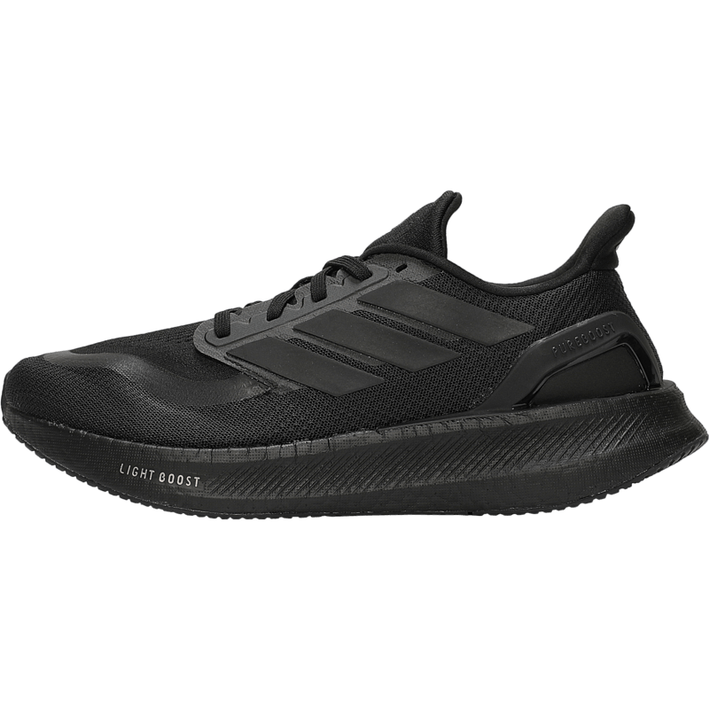 PUREBOOST 5 ͰŮܲЬ423Ԫ