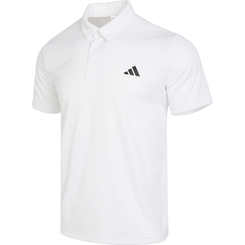 ʽTENNIS FAB˶POLO107Ԫ