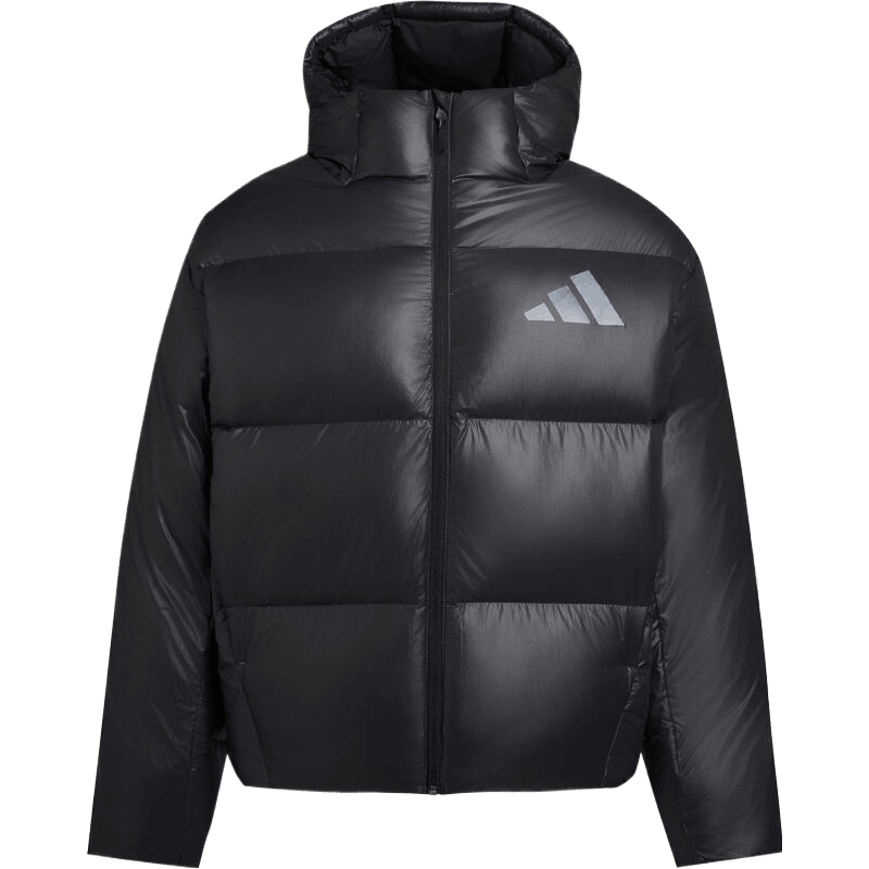 adidas ůо���޷� ���籣ů����600��Ѽ����������� 947Ԫ