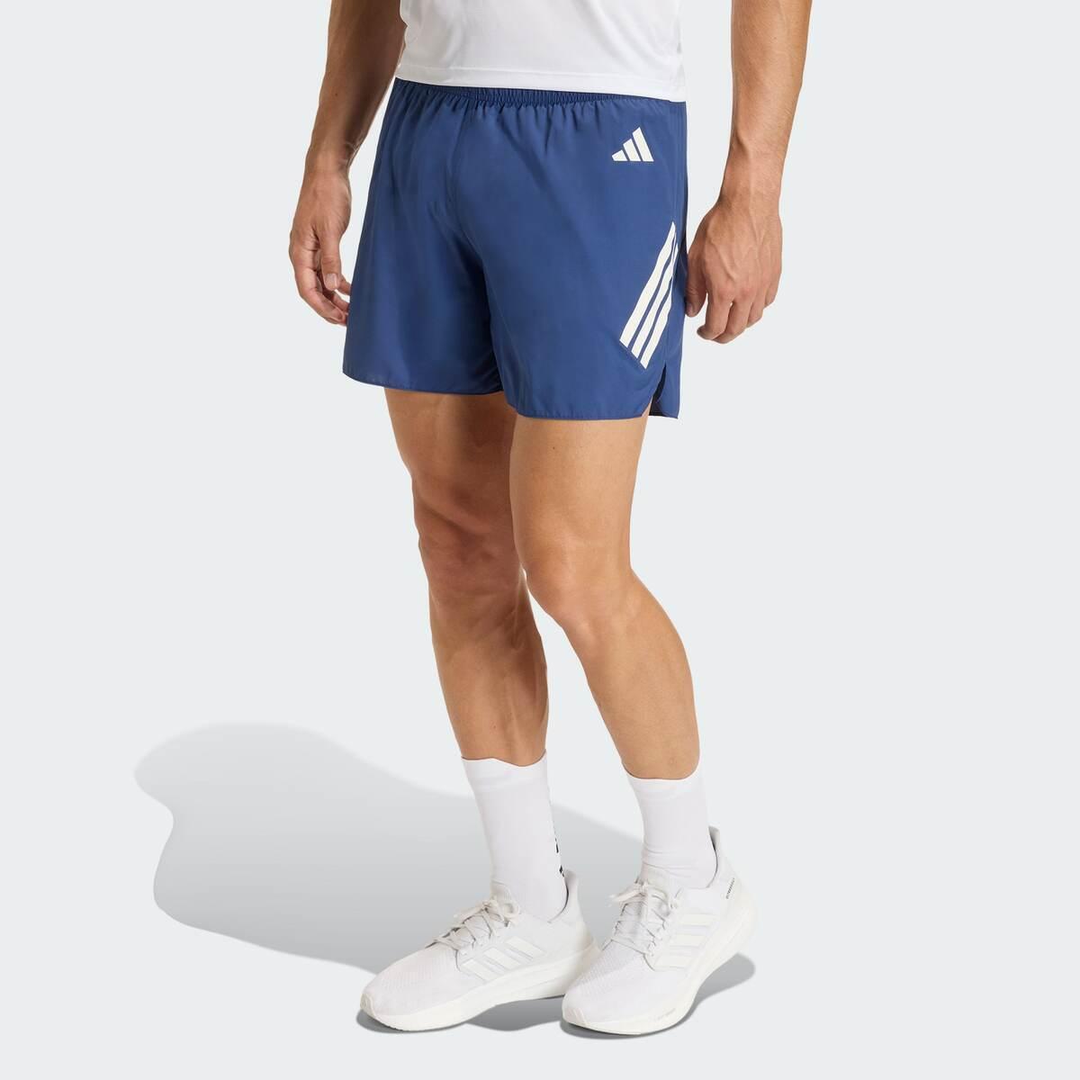 adidas ADI365 FORMOTION SHORT �ܲ��˶��̿� 199Ԫ