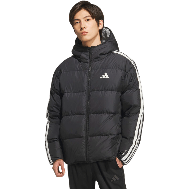 adidas 籣ůñ˶޷ 846Ԫ