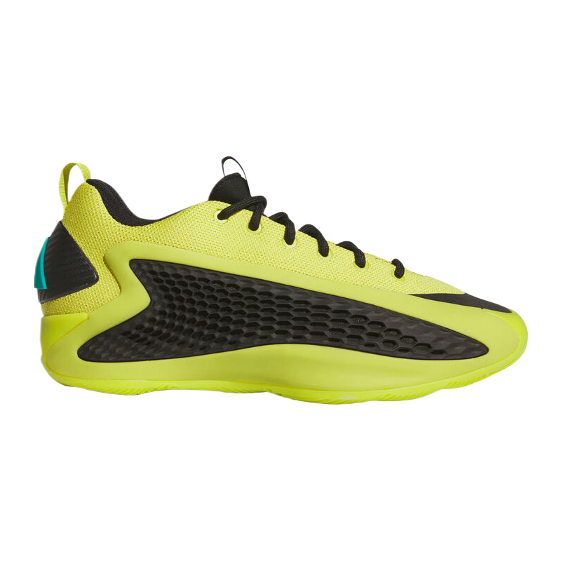 adidas ANTHONY EDWARDS 1 LOW ��Ů����Ь 360Ԫ