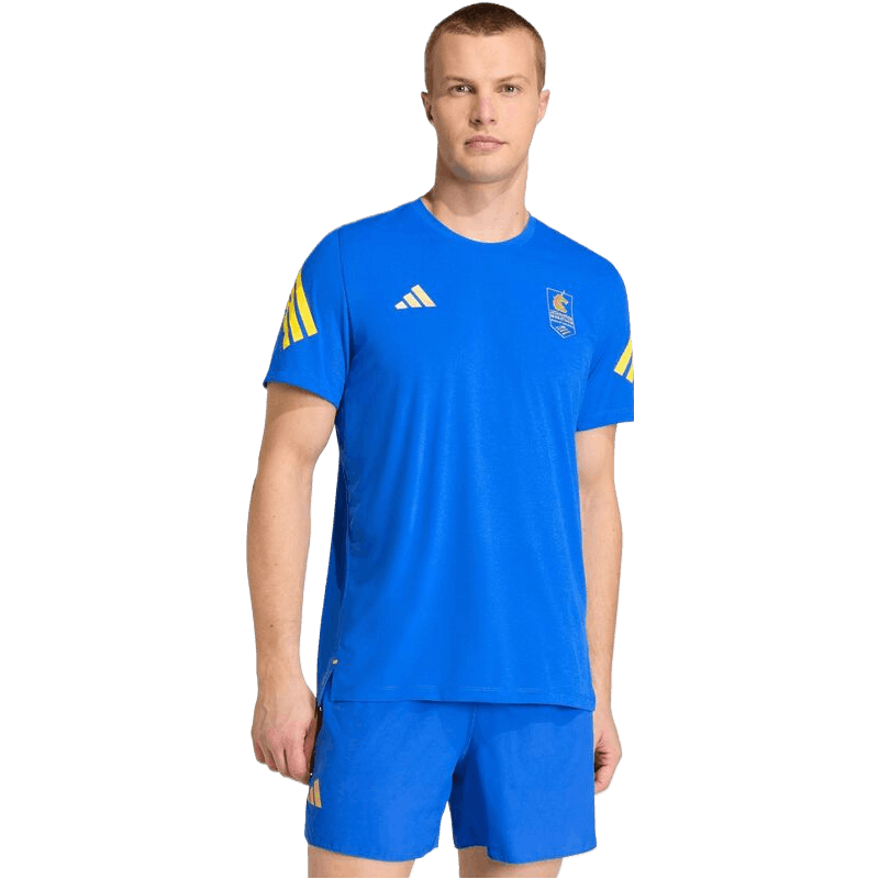 adidas ʱ�������˶��ճ� ���Ӷ���T�� 189Ԫ