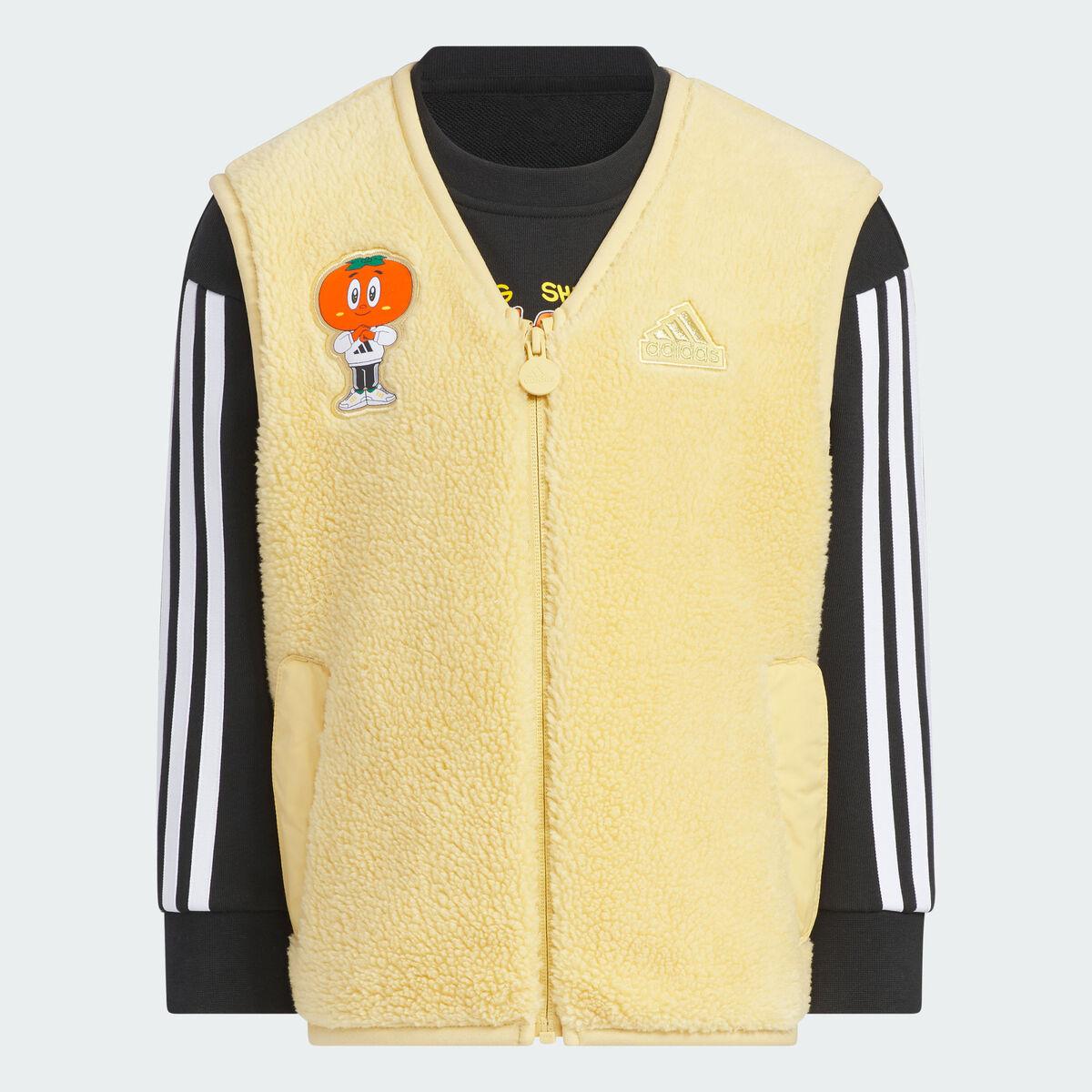 adidas ��ͯ���� �˶�����ʱ���ճ� �ʺ�37-38 199Ԫ