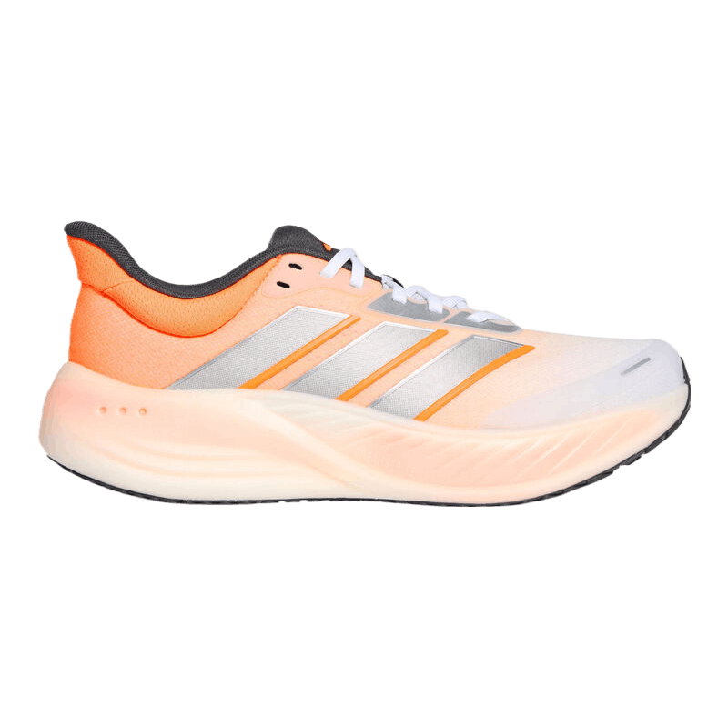 adidas CUSHIONNOVA ͸�����Ͱ��ܲ�Ь ��Ů�� ΨƷ���������10��������339Ԫ