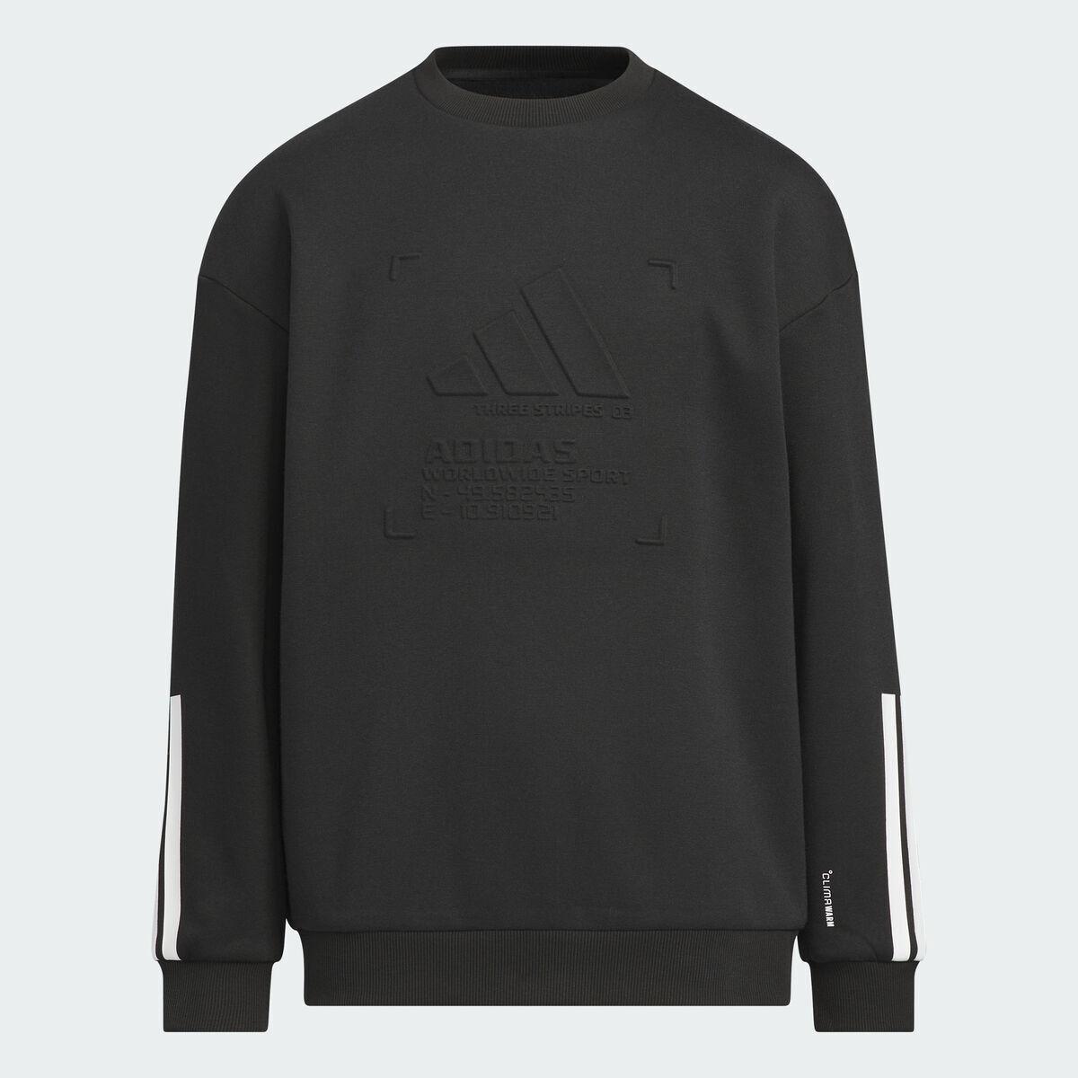 adidas ���д�ͯ��ů�������� ʱ�������˶��ճ��� 161Ԫ����V��Ա�ۣ��׵����۸���ͣ�