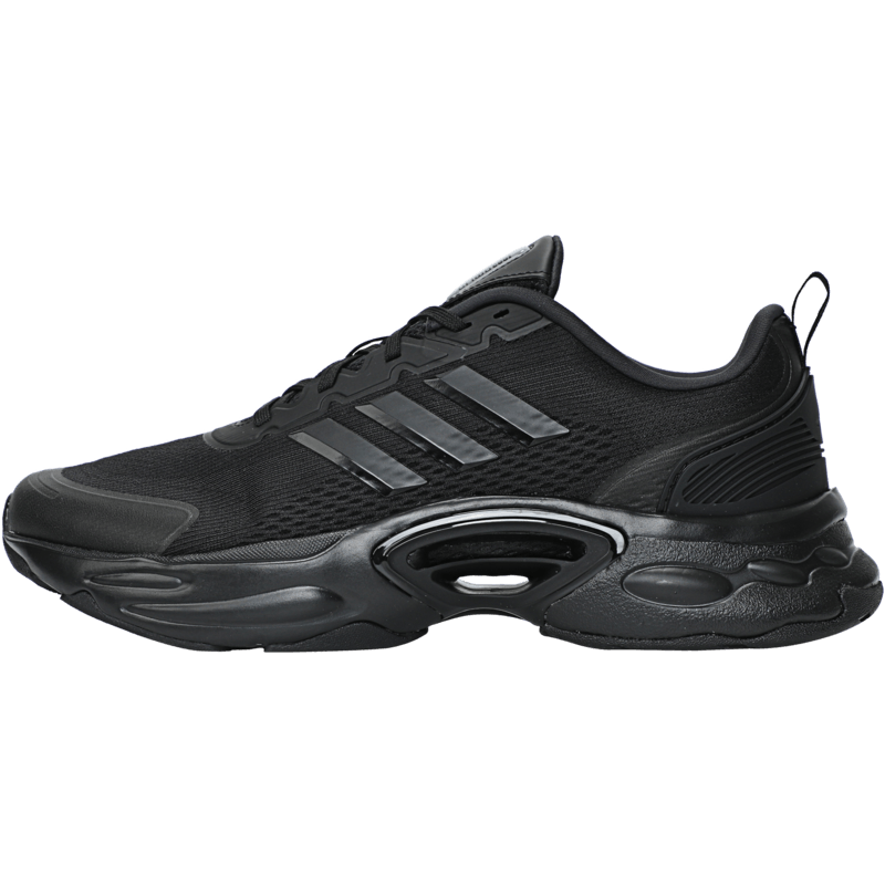 adidas CLIMACOOL VENTTACK ��Ů�ܲ�Ь 444Ԫ