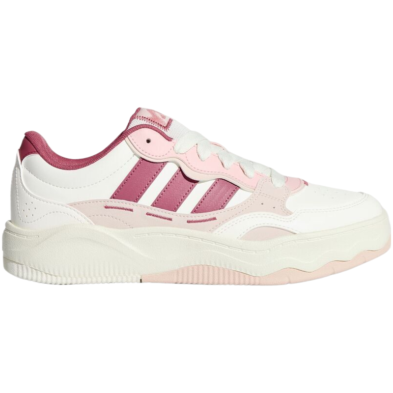 adidas Lite Shuffle Ů�ӵͰ��˶�����Ь ��Ь ������� 275Ԫ