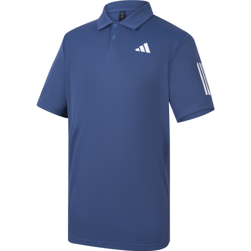 ˶ʱճ POLO148Ԫ