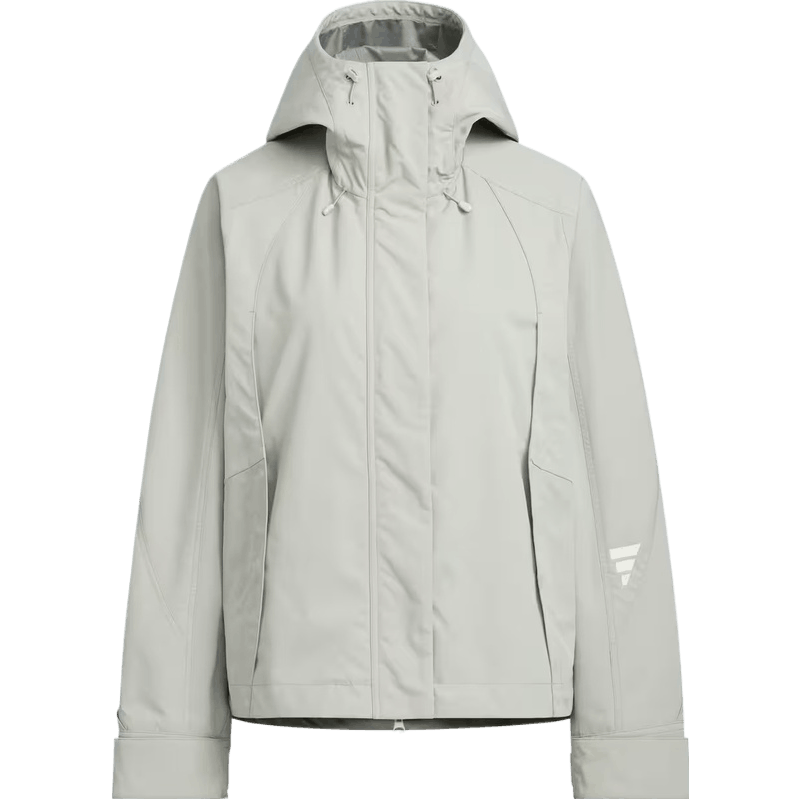 adidas FOSϵ���˶�����ʱ���ճ� Ů�Ӽп� 649Ԫ