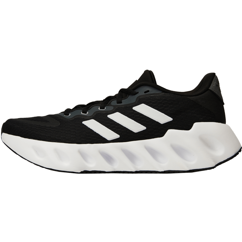 adidas Ů��SWITCH RUN W����͸����ĥ�˶�Ь�ܲ�Ь 159Ԫ