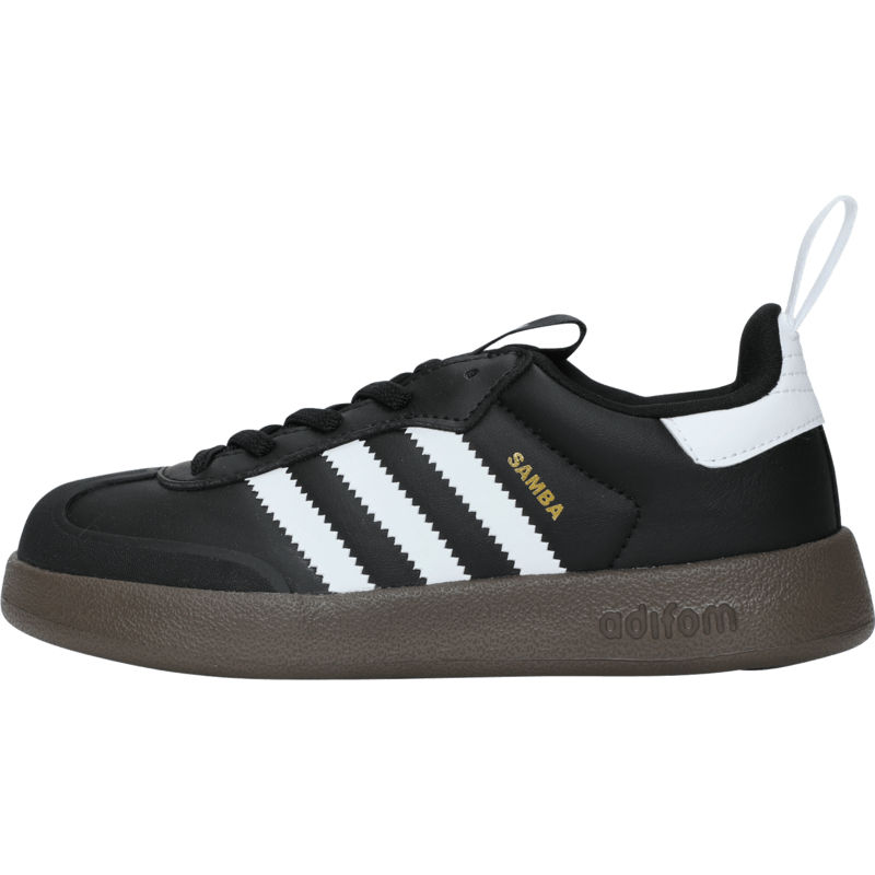 ADIFOM SAMBA 360 CӤͯЬ273Ԫ