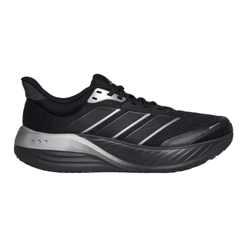adidas �忼�п�ѵ��CUSHIONNOVA͸�����Ͱ���Ůͬ���ܲ�Ь 339Ԫ