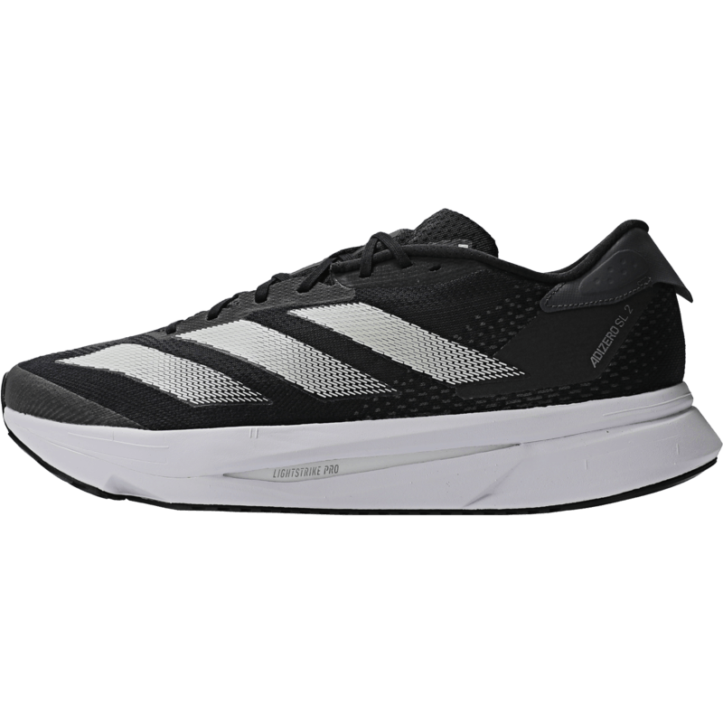 4  10 㣺Ь͸ĥŮܲ˶Ь376Ԫ
