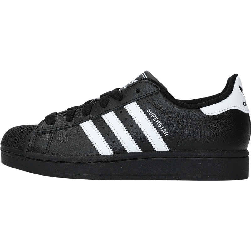 adidas SUPERSTAR II J ���д�ͯ����Ь ΨƷ��������507Ԫ
