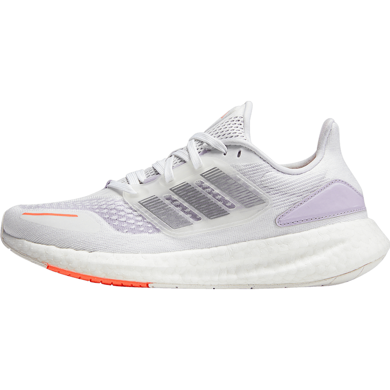 adidas �ļ�PUREBOOST 22 H.RDY W Ů��ϵ���ܲ�Ь