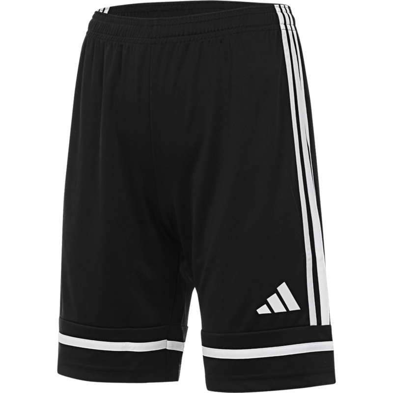 adidas SQUADRA 25 SHORTSдͯ˶̿74Ԫ
