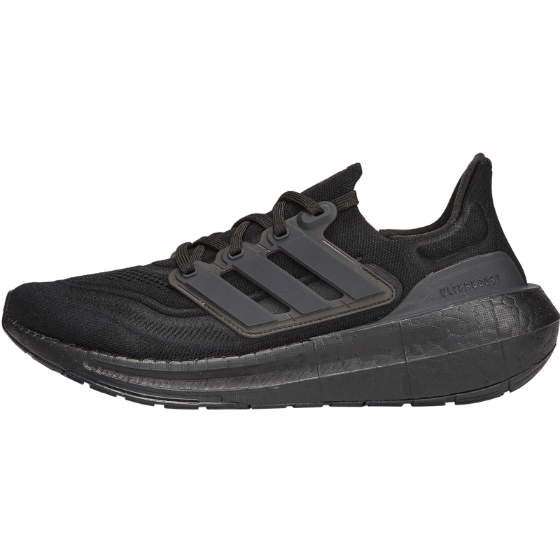 adidas �Ƽ���Ь��Ů���ĳ����ܲ��˶�ЬƮƮЬULTRABOOST 489Ԫ