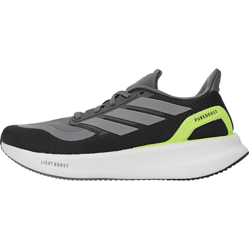 PUREBOOST 5 ܲЬ448Ԫ
