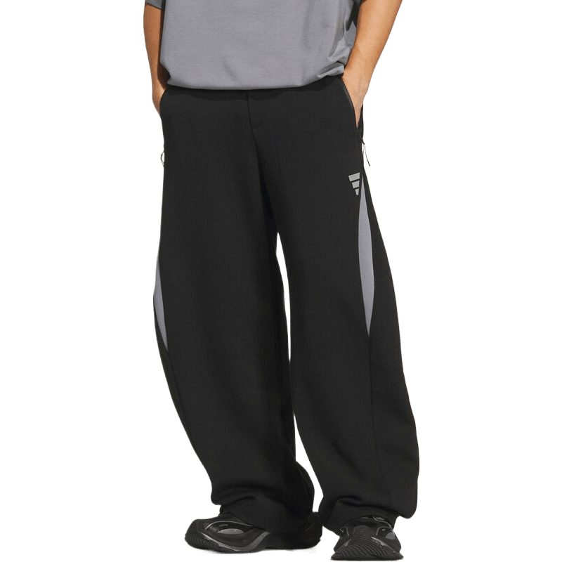 adidas FOSϵ�� ���ӳ��� �˶�����ʱ���ճ� 504Ԫ