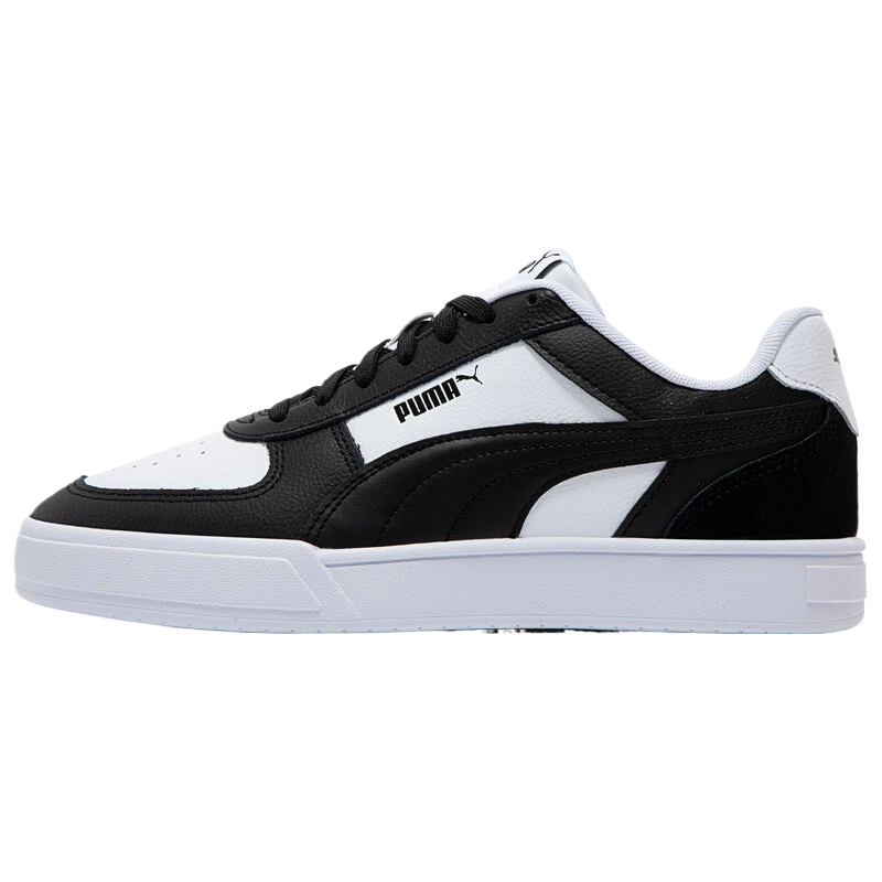 ���� Caven ��Ůͬ���˶�����Ь �ʺ�37-38    ΨƷ����ʱ������245Ԫ