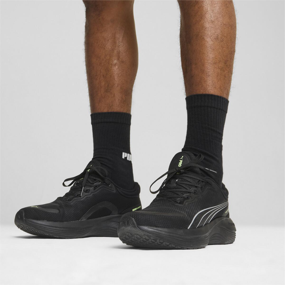 ���� �忼�п�ѵ���ܲ�Ь ��Ůͬ�� 37.5 ��ɫ 287Ԫ