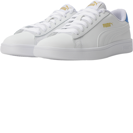 СЬPuma Smash v2 LŮ˶Ь195Ԫ