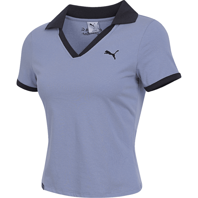  Ůʱ˶POLO150Ԫ