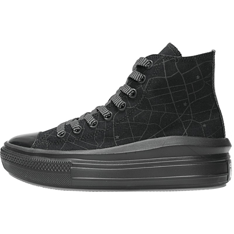 All Star ŮӸк׸߰﷫Ь239Ԫ
