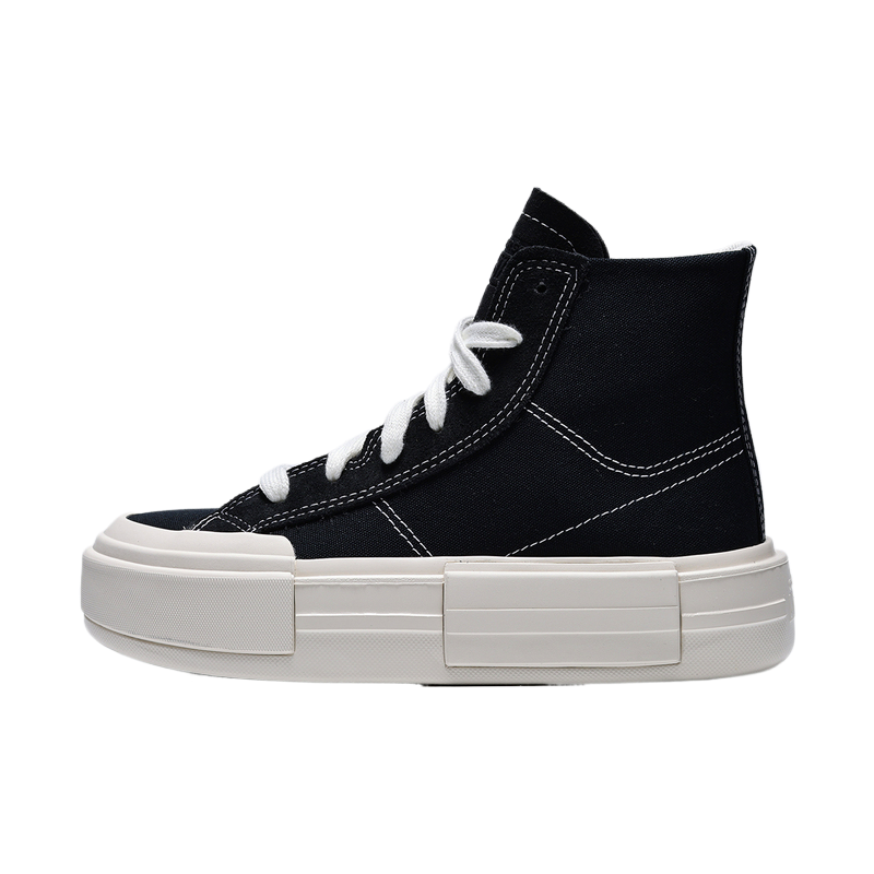 converse ALL Star Cruise����UU��ЬŮЬ����������Ь 269Ԫ