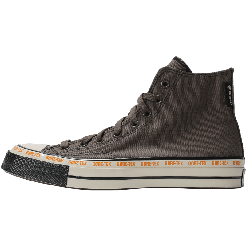Chuck 70 GTX ŮŸ߰аЬЬ299Ԫ