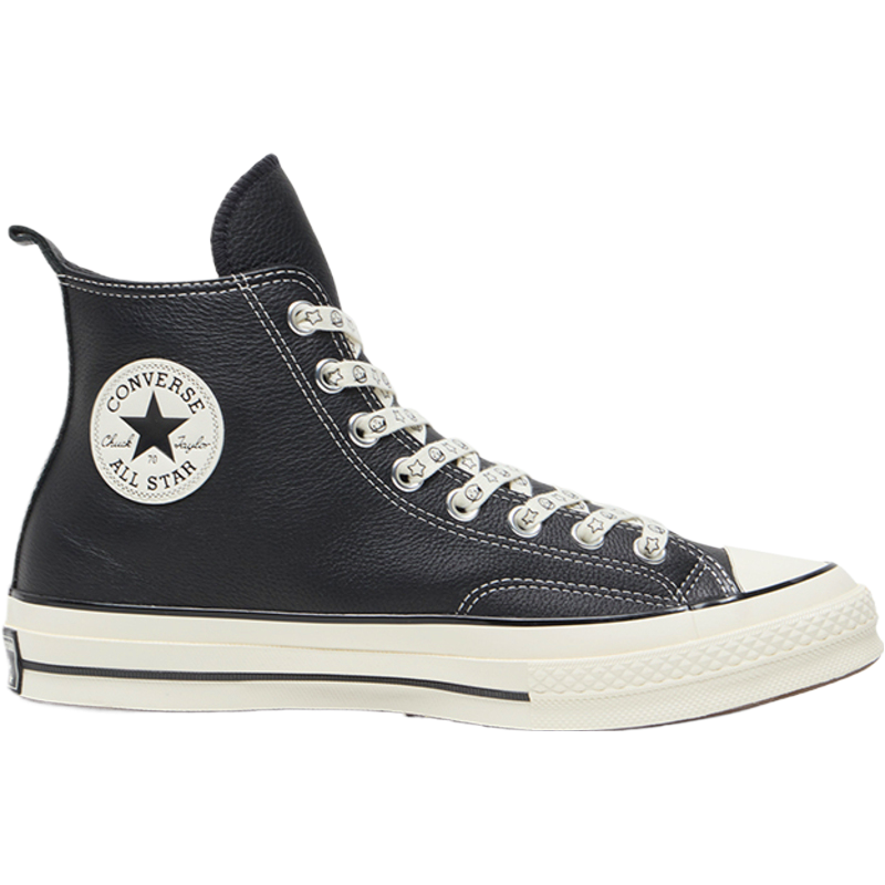 converse Noritake����1970S�������Ǳ���ЬŮЬ�߰�����Ь 374Ԫ