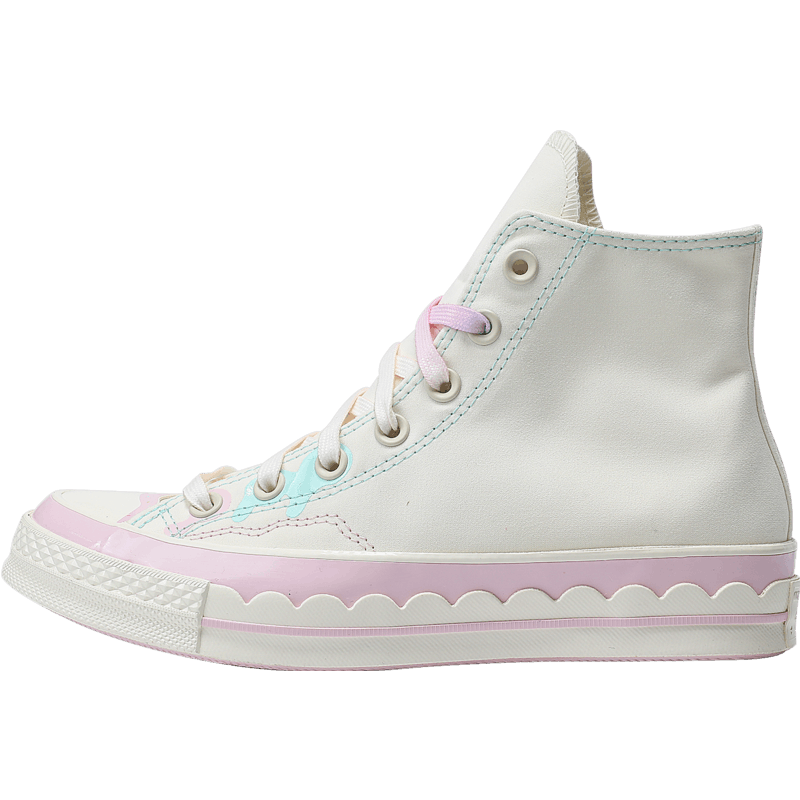 converse 1970S ŮȤζи߰﷫Ь