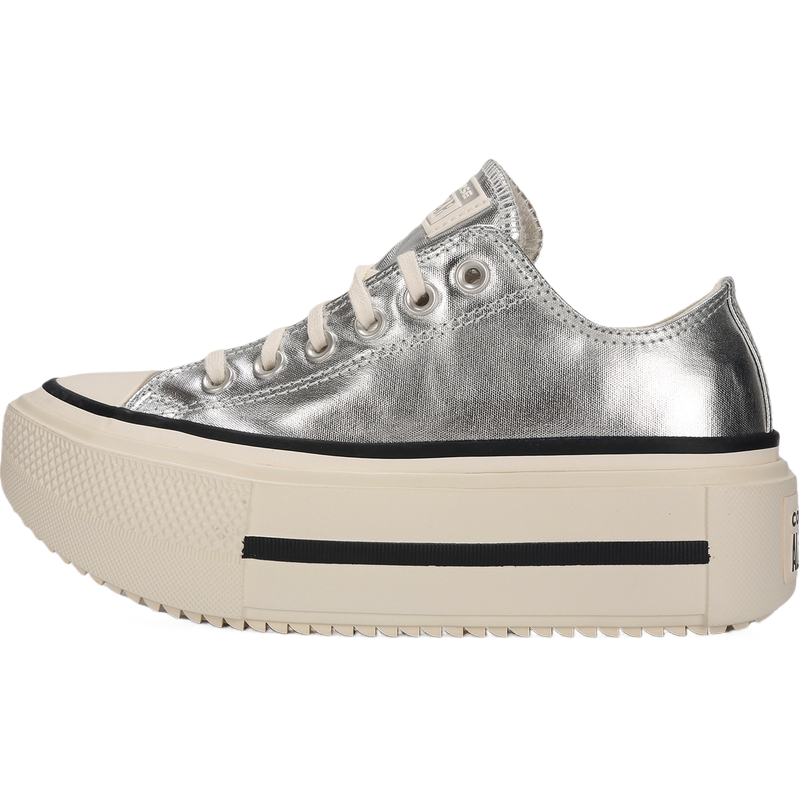 converse ��All Star Lift����ЬŮЬ���к�׷���Ь 299Ԫ