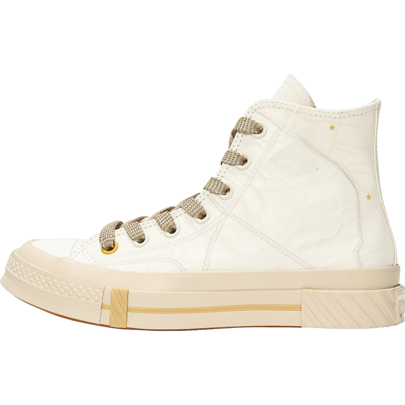 All Star аٴ Ůͬ߰ϵЬ    259Ԫ