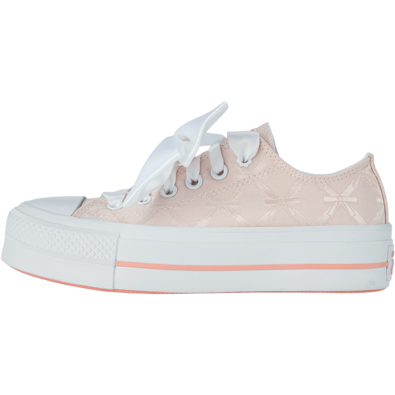 All Star LiftŮͰаЬЬ179Ԫ