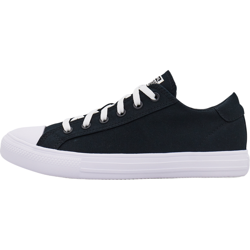 converse ��All Star��ʱ���������ʵͰ���ЬŮЬ����Ь